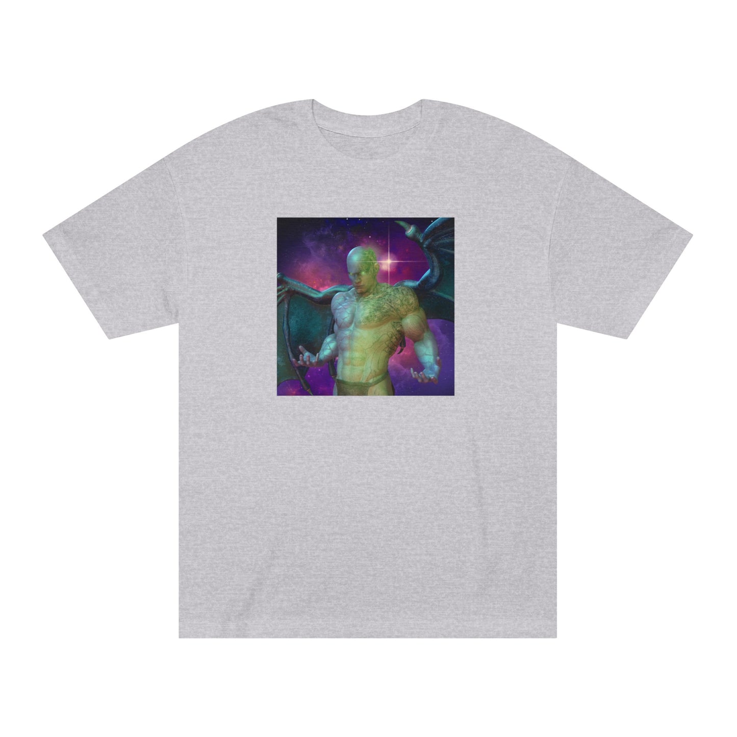Slag Unisex Classic Tee