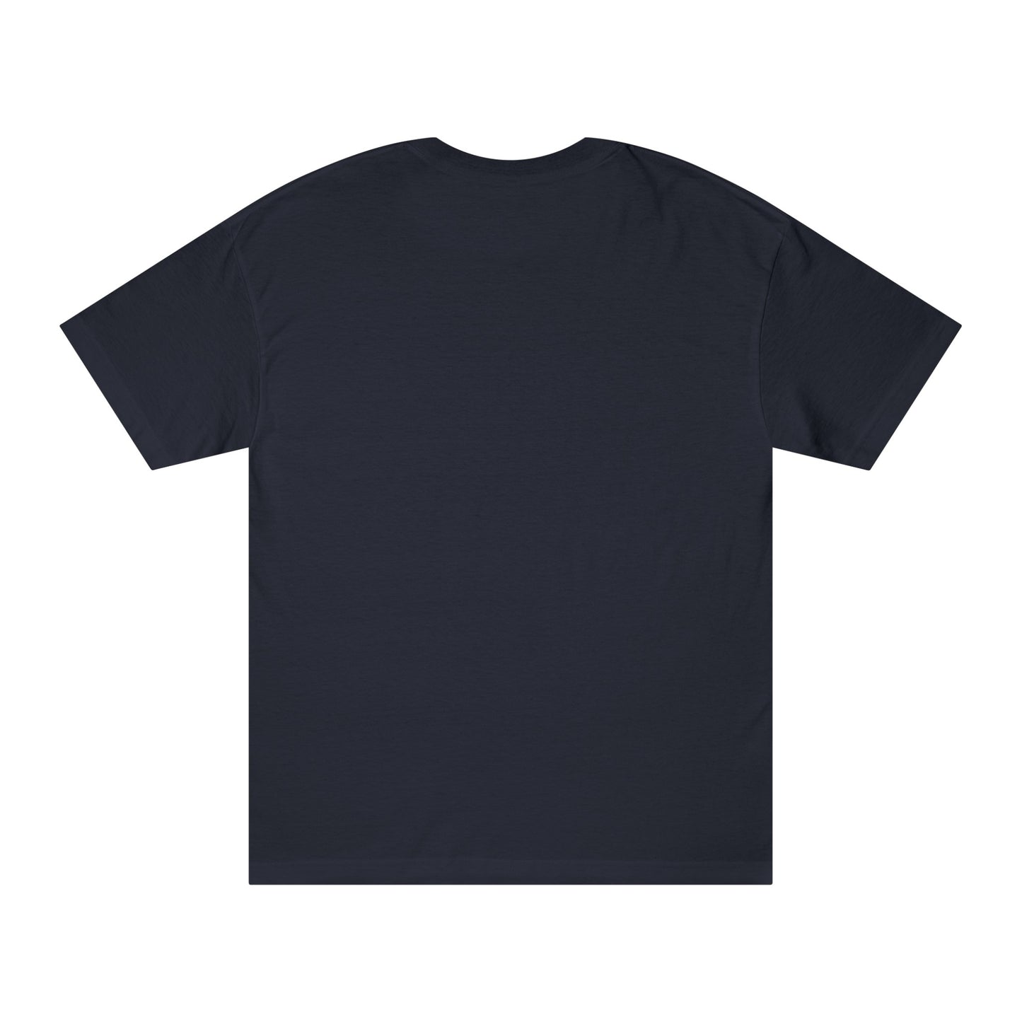 Slag Unisex Classic Tee