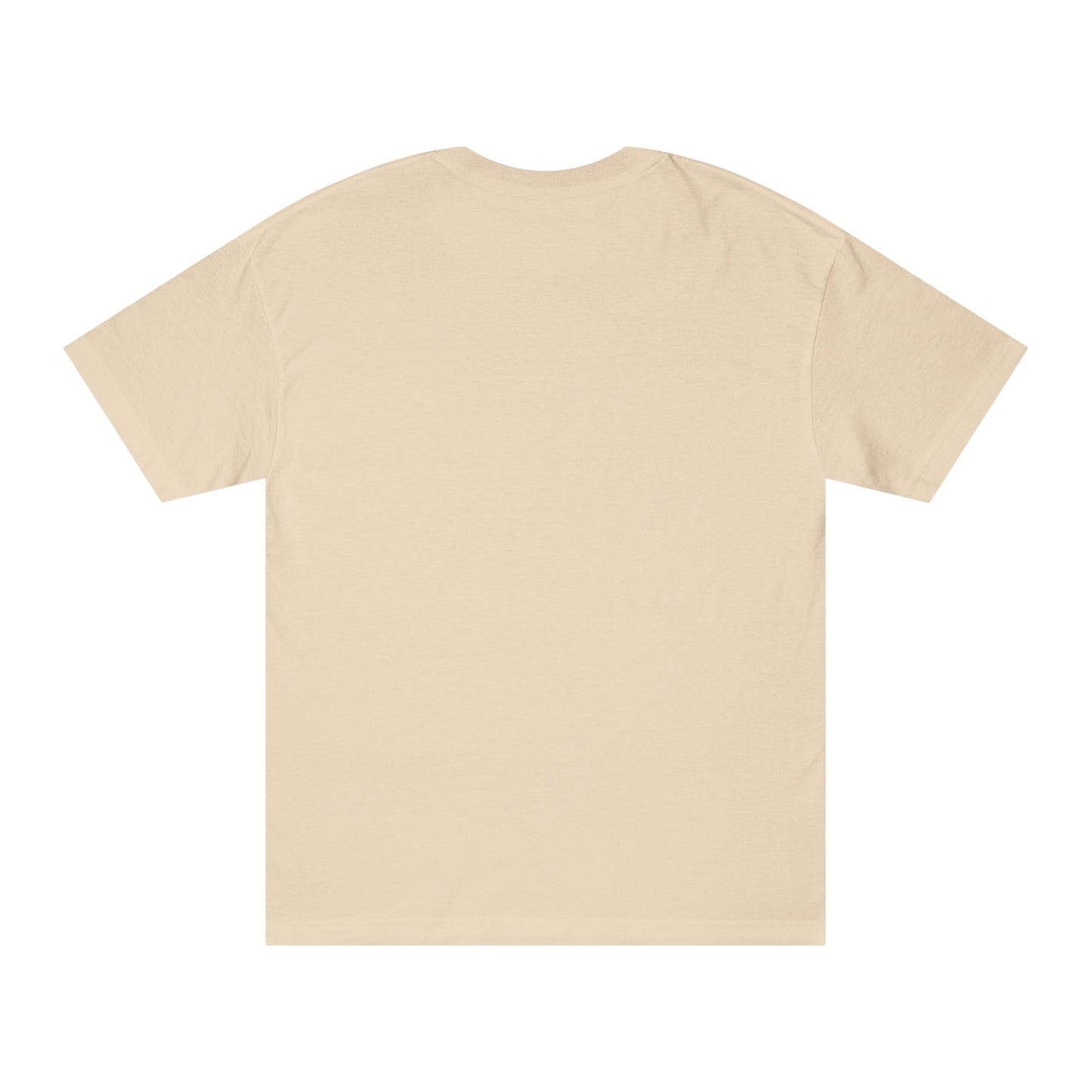 Slag Unisex Classic Tee