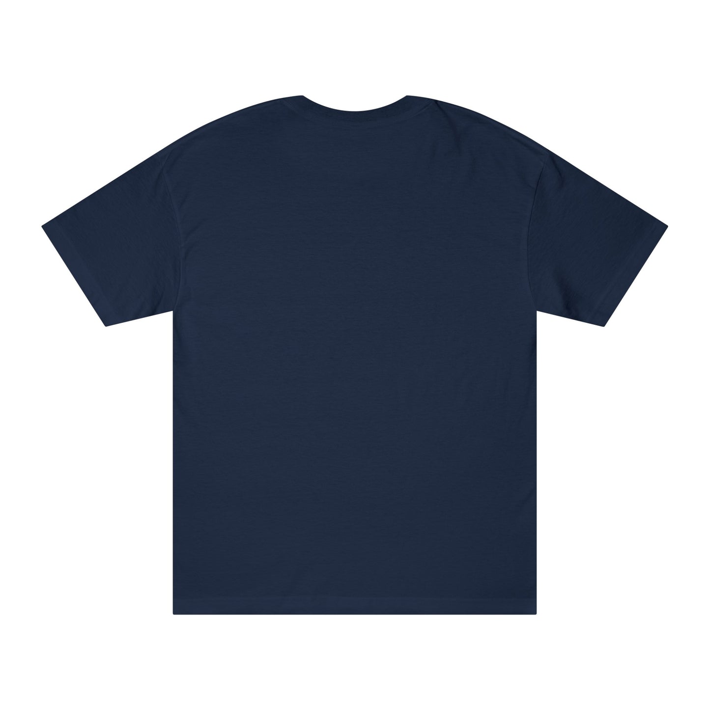 Slag Unisex Classic Tee