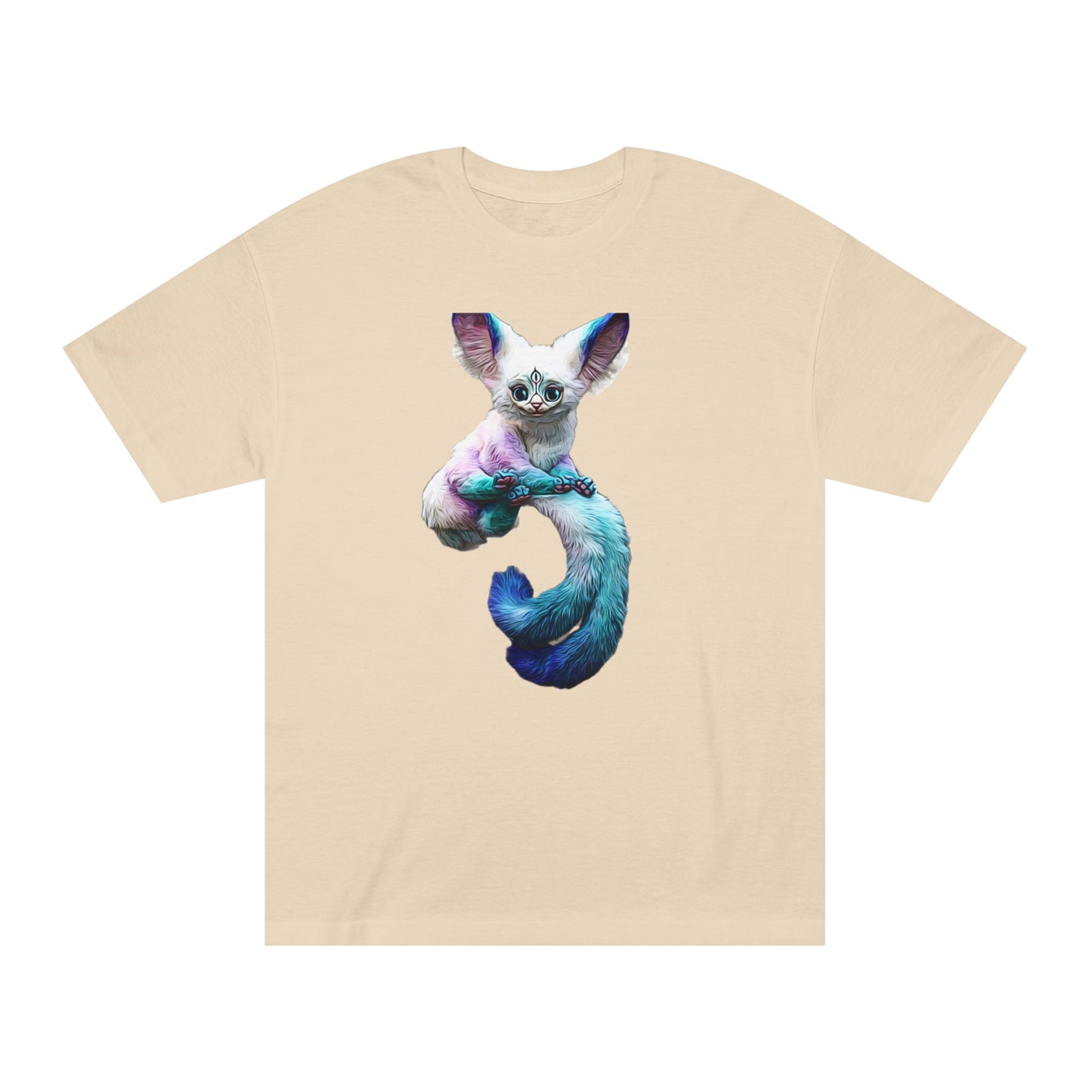 Dream Baby Unisex Classic Tee