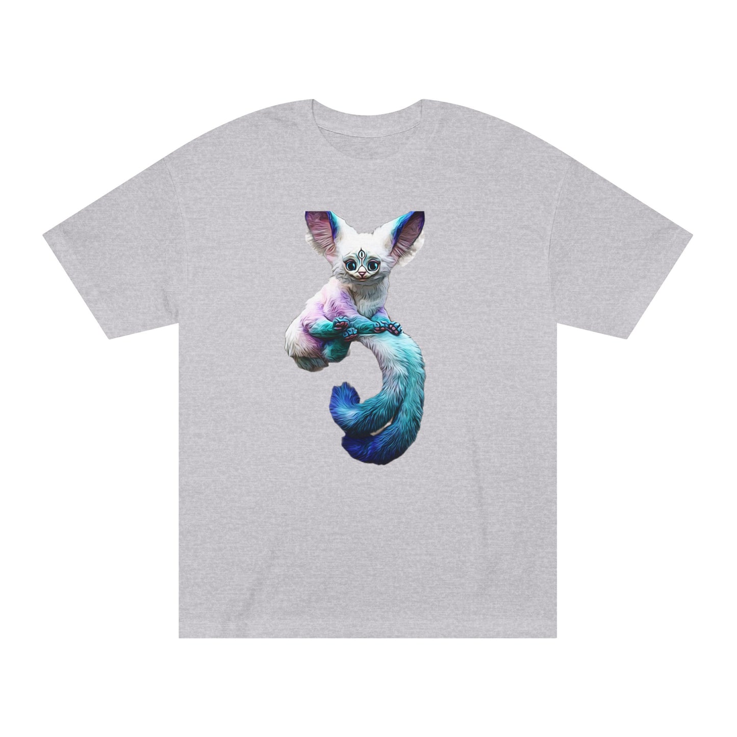 Dream Baby Unisex Classic Tee