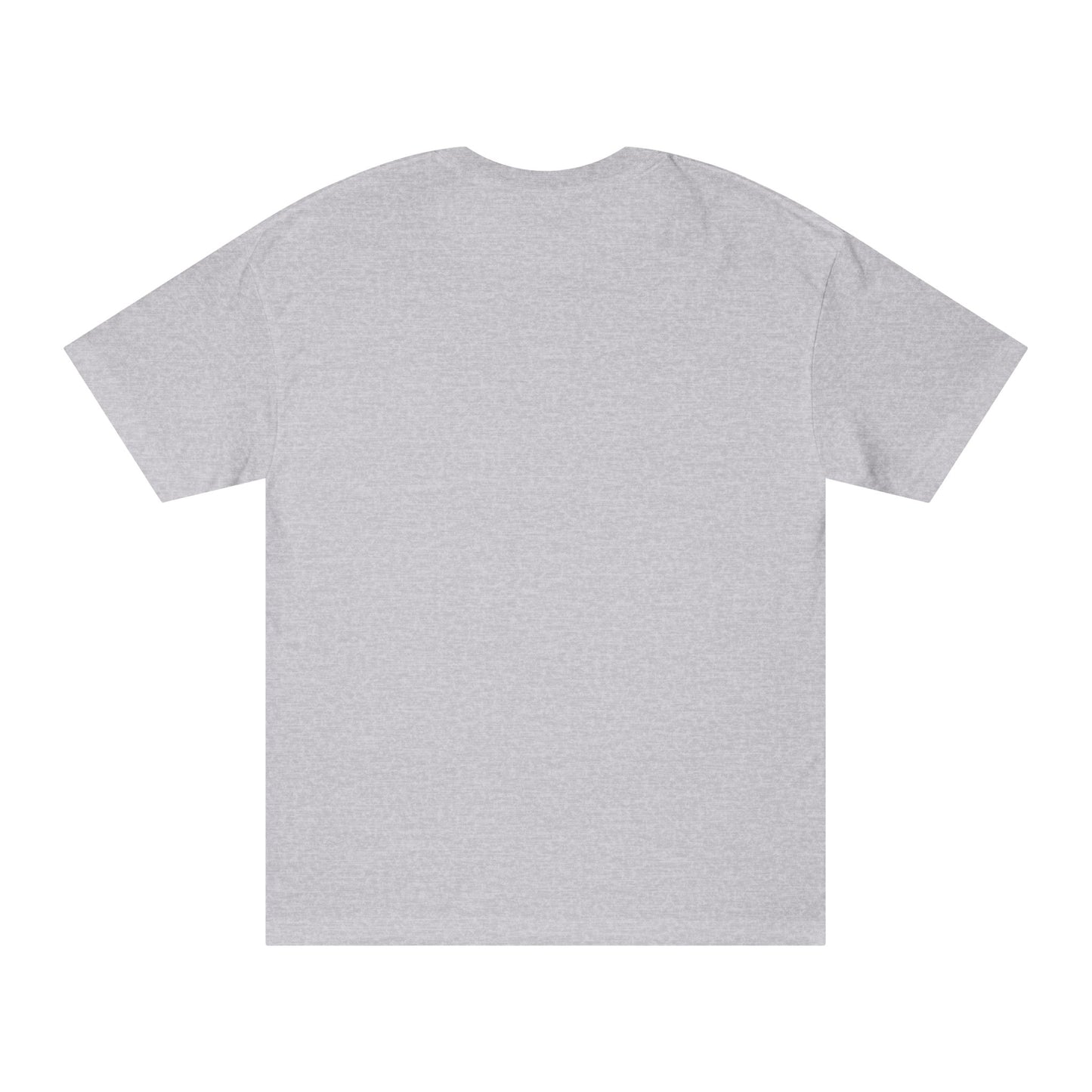 Dream Baby Unisex Classic Tee