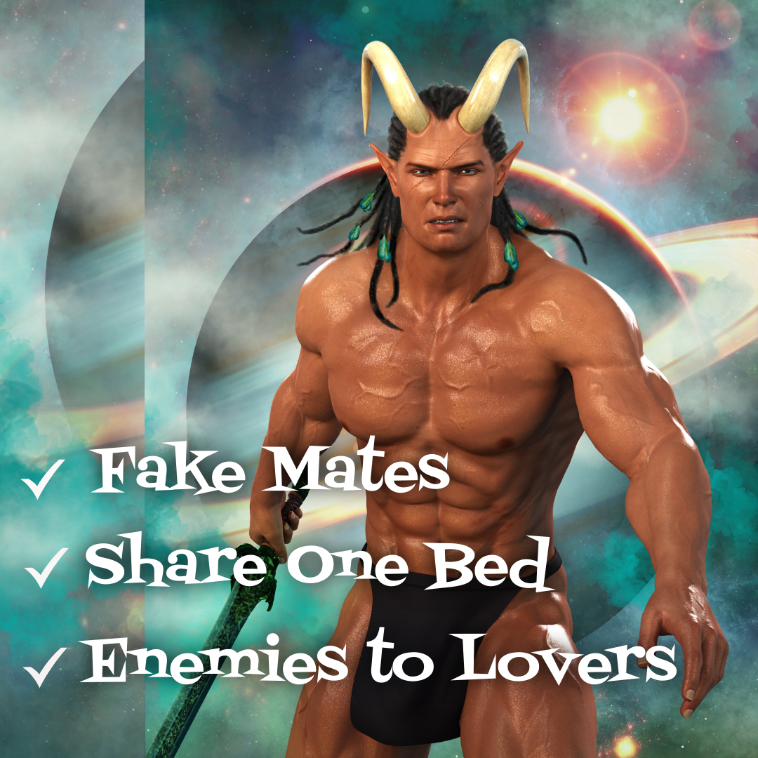 Reever: ( #3) (Galaxy Warriors Alien Abduction Romance Series)