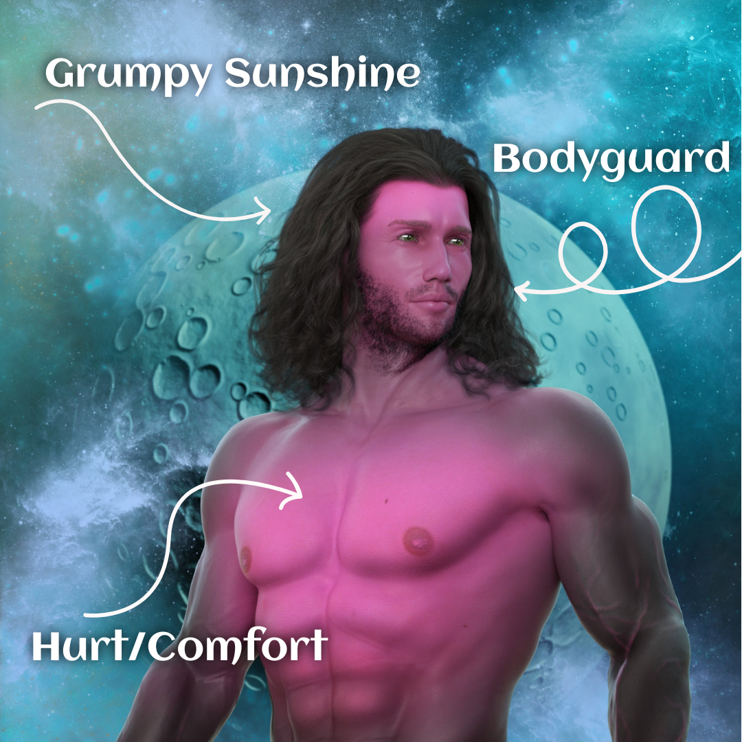 Roklyn: (#2) (Galaxy Warriors Alien Abduction Romance Series)