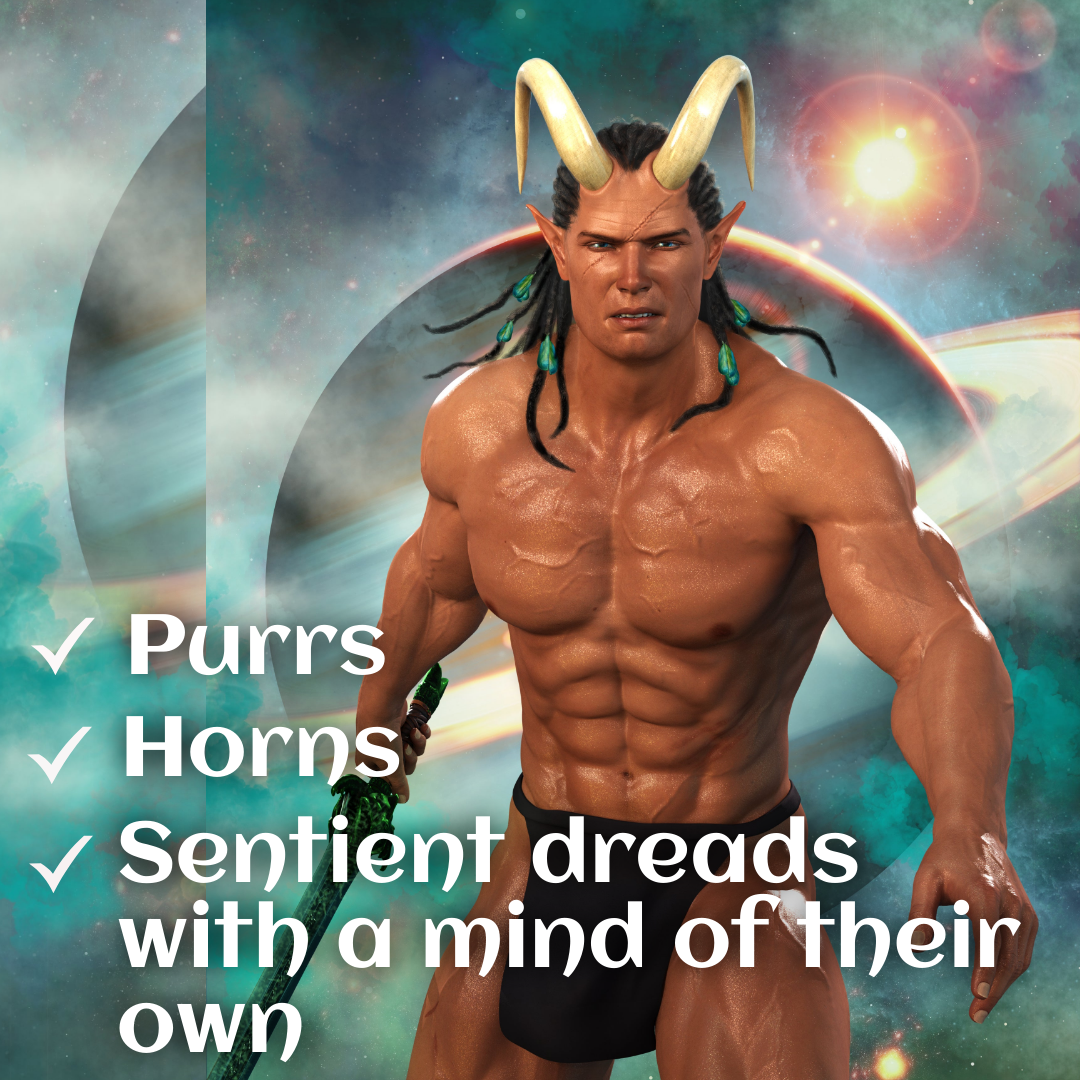 Reever: ( #3) (Galaxy Warriors Alien Abduction Romance Series)