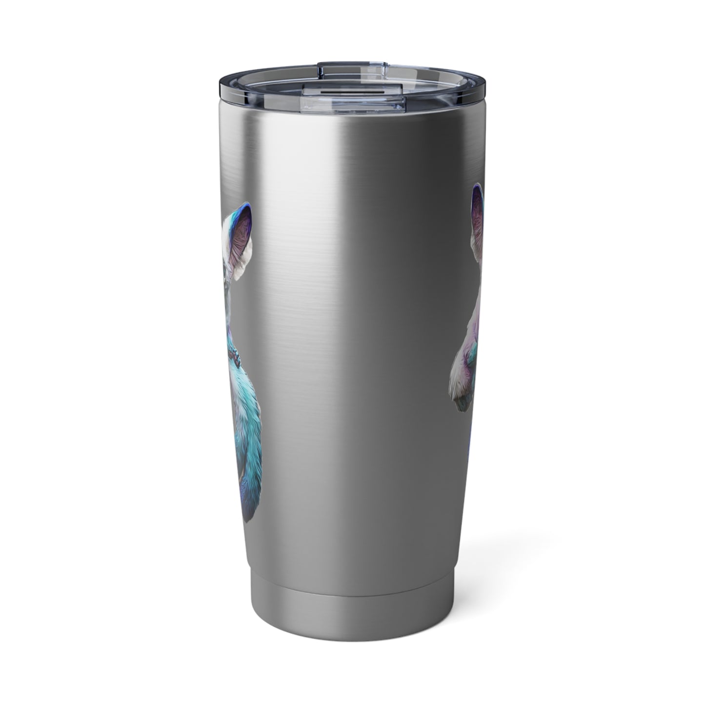 Dreambaby Vagabond 20oz Tumbler