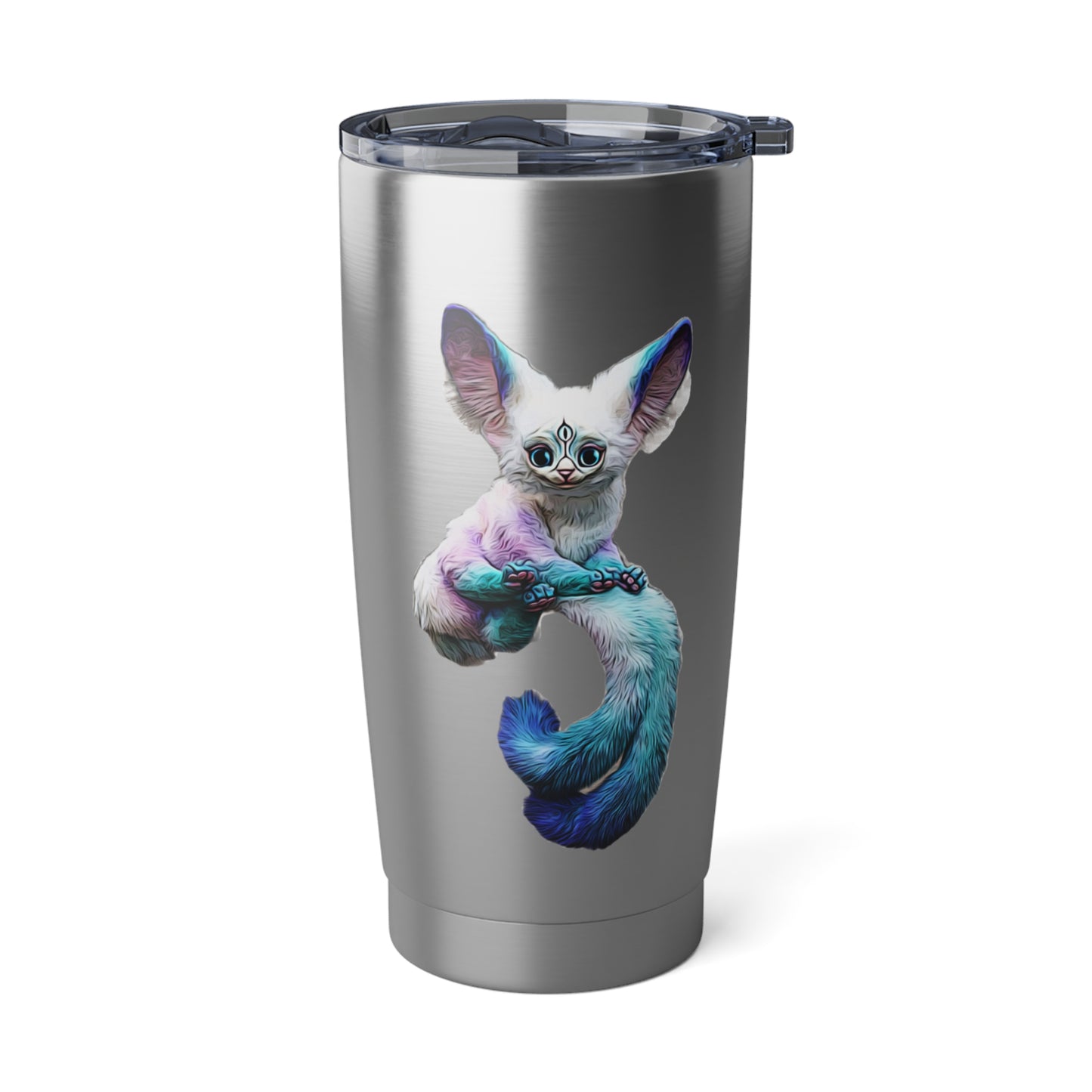 Dreambaby Vagabond 20oz Tumbler