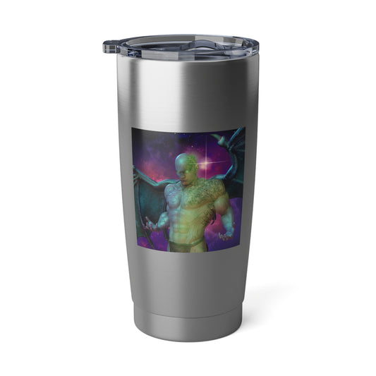 Slag Vagabond 20oz Tumbler