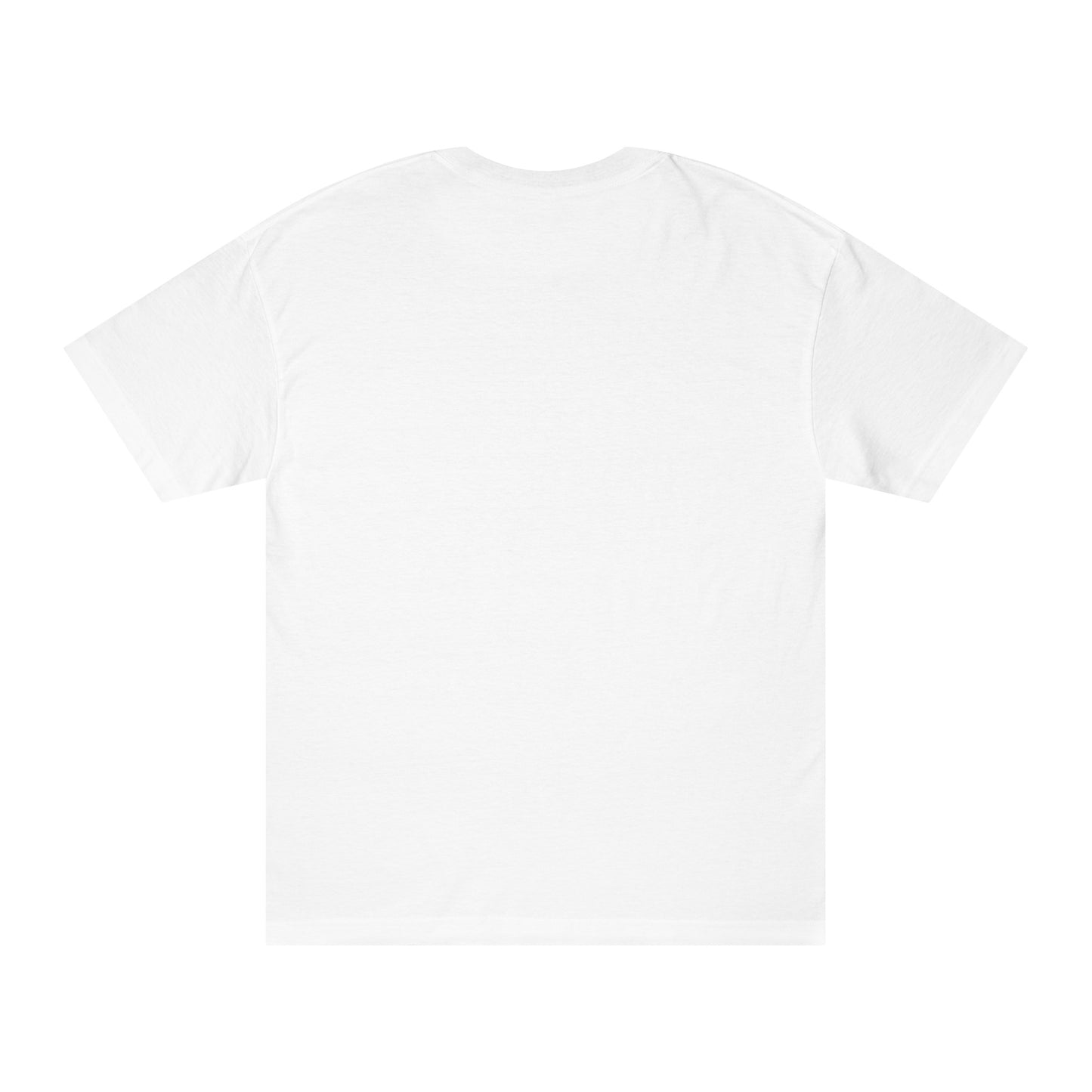 Maximus Unisex Classic Tee