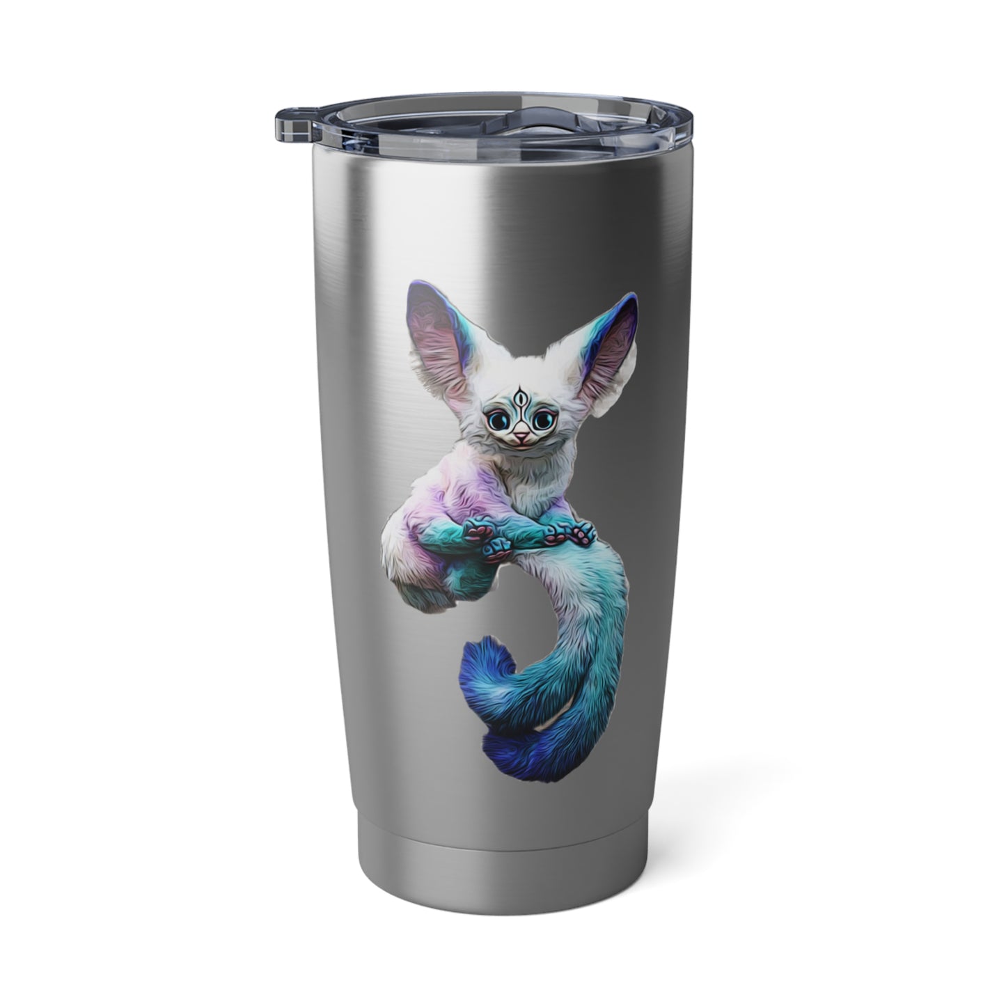 Dreambaby Vagabond 20oz Tumbler